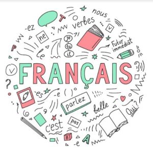 french