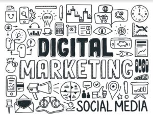 marketing