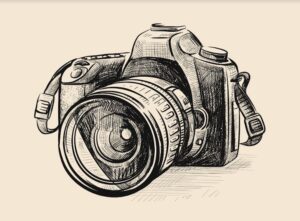 photography